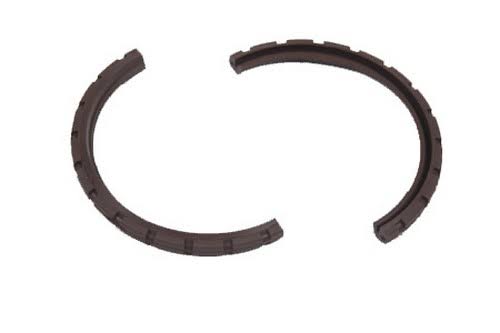 Viton Rear Main Seal H403006