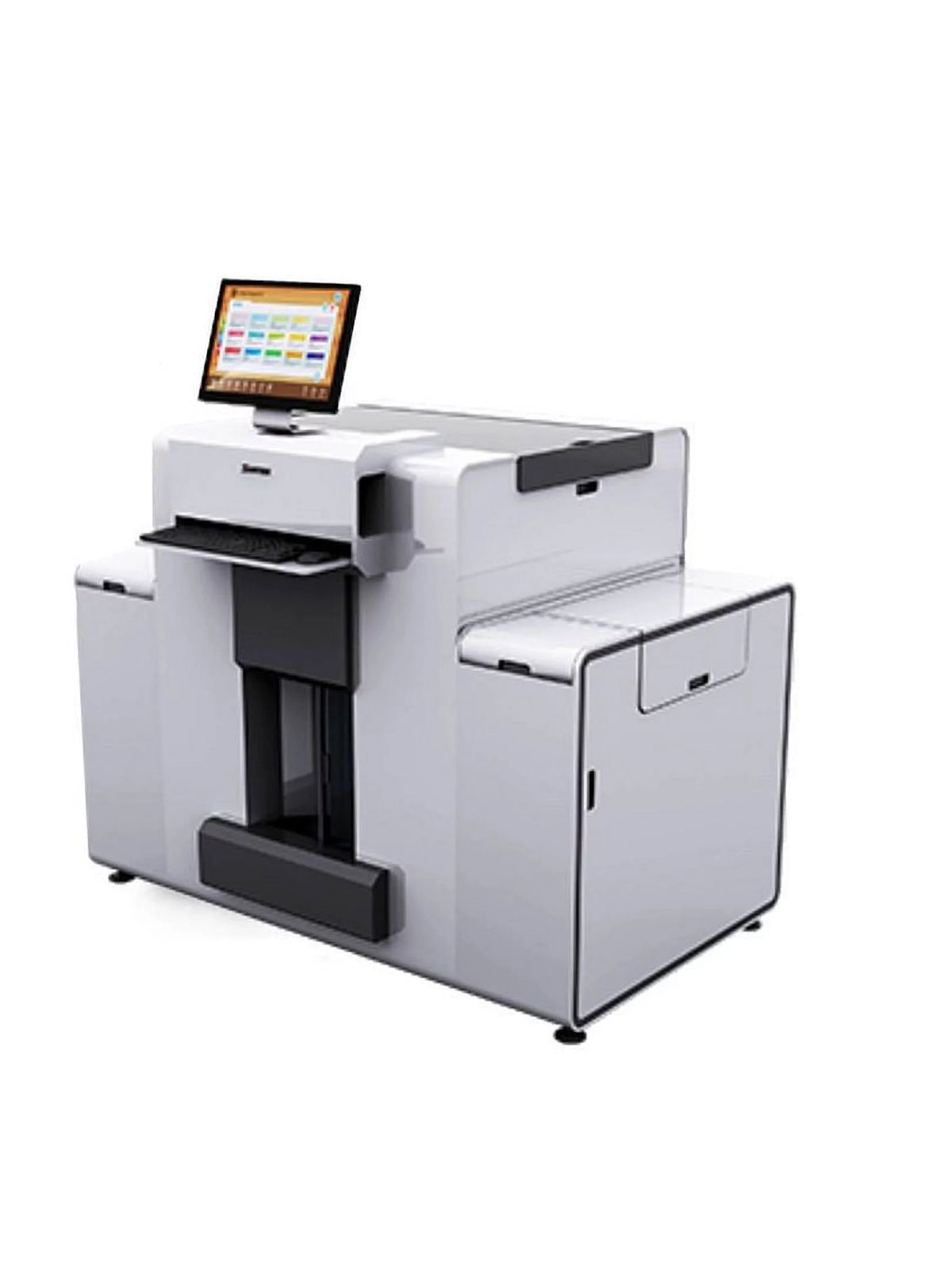Aerial Blue Metallic Base Coat & Clear Coat Y566