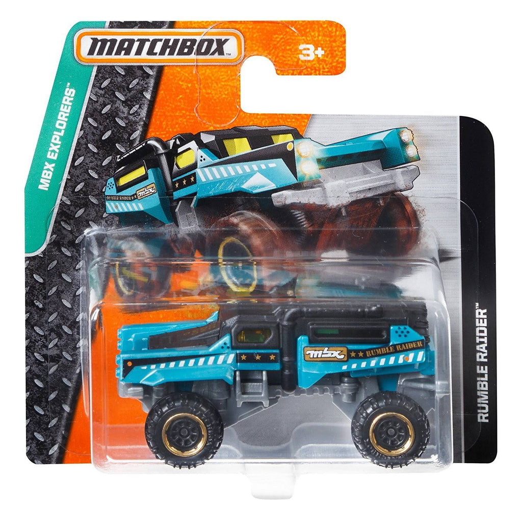 50 Car Pack W2216
