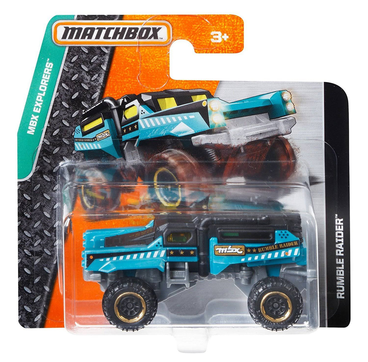 50 Car Pack W2216