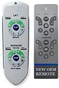 Advanced Control S624