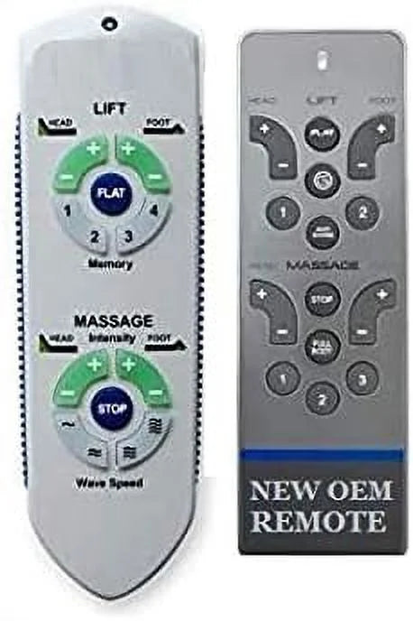 Advanced Control S624