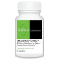 Immuno-DMG 90T Z42071