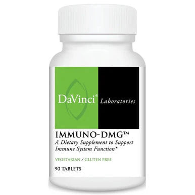 Immuno-DMG 90T Z42071