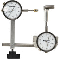 Dial Indicator Gauge Set V294