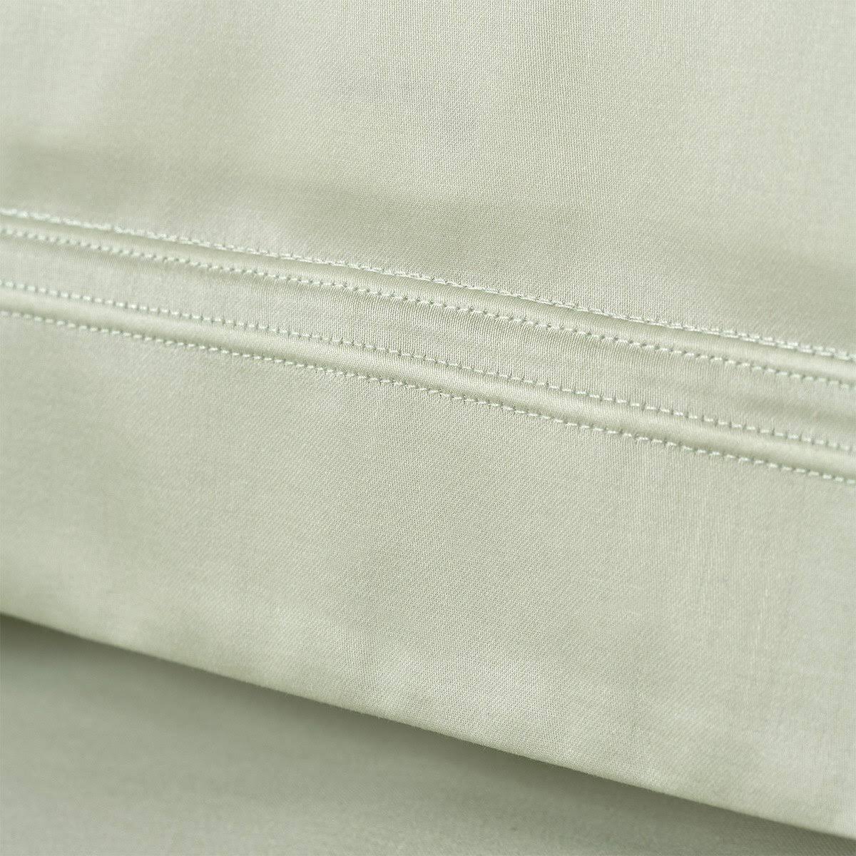 Euro Quilted Sham A9208
