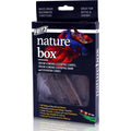 Aquatics Nature Box X1648