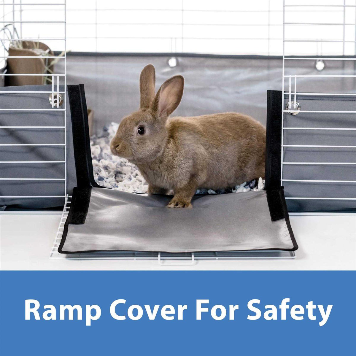 Waterproof Replacement Liner E17595