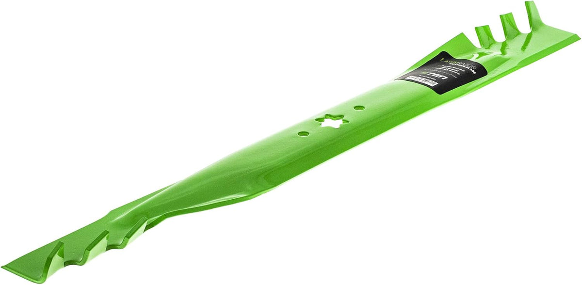 Mulching Blade 2 Pack X3235