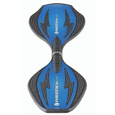 Blue Mini Casterboard K623