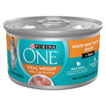 Wet Cat Food H4835