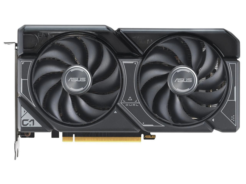 RTX4060 O3787