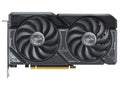 RTX4060 O3787