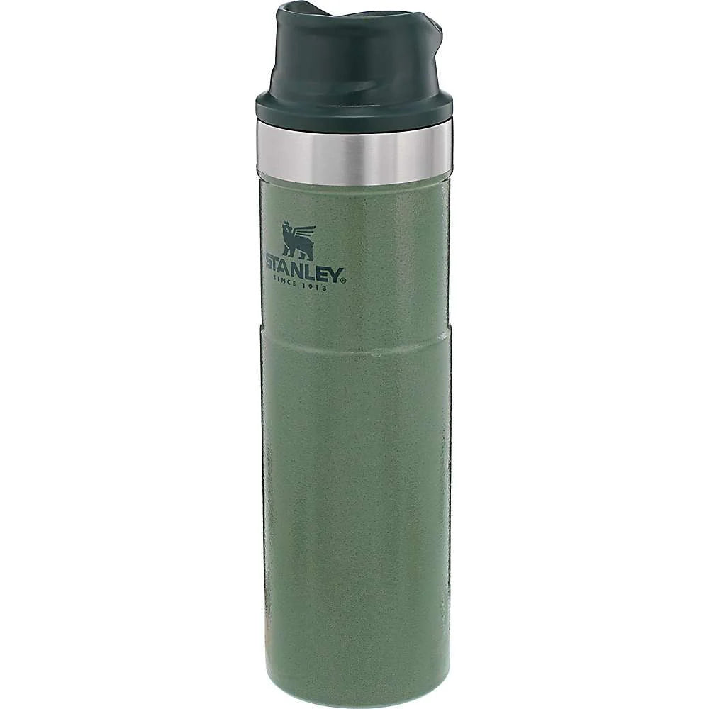 Travel Mug B550154