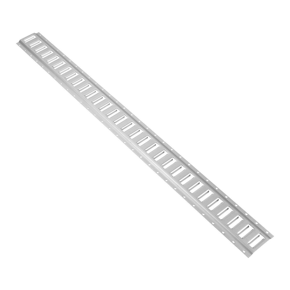 5 ft. Horizontal E-Track E530