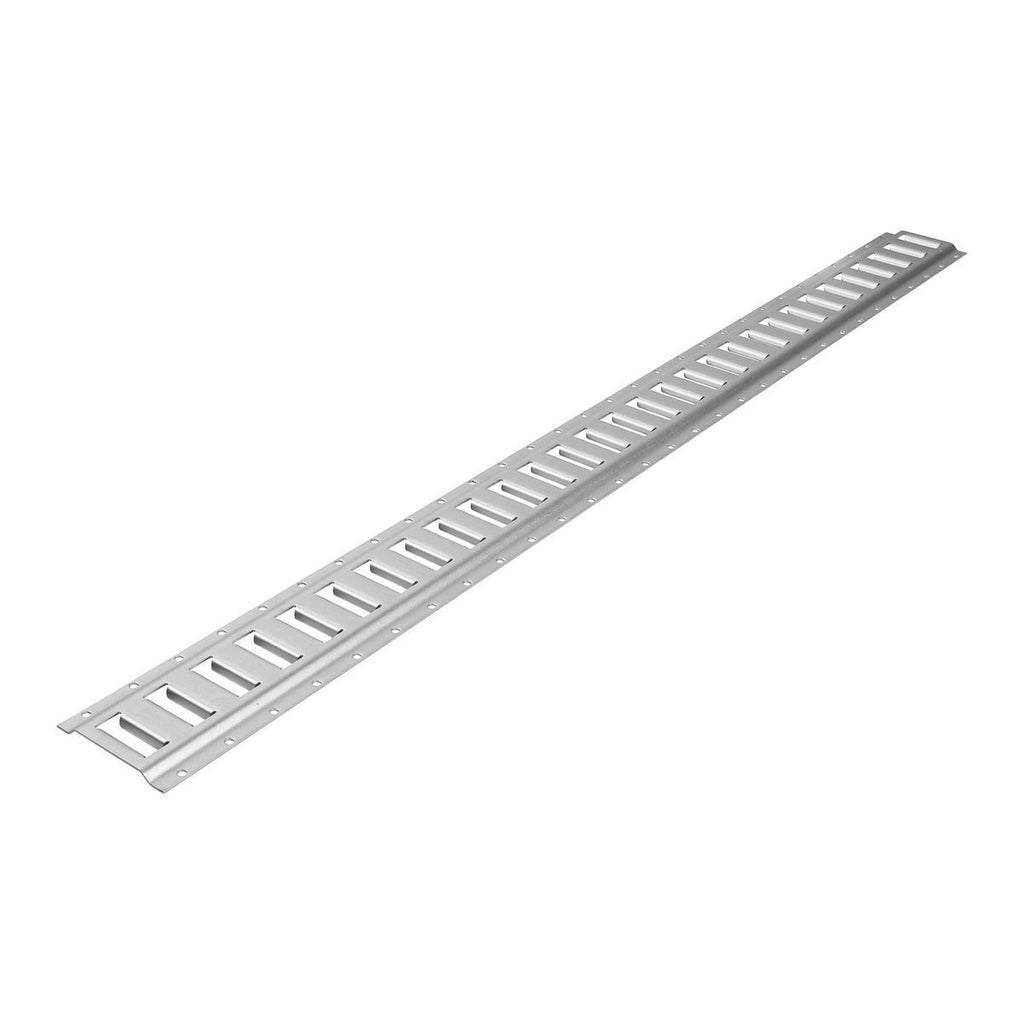 5 ft. Horizontal E-Track E530