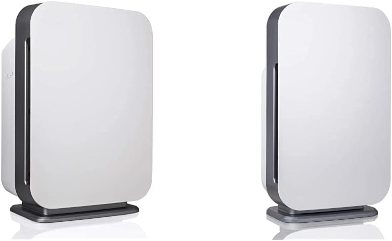 75i Air Purifier for Extra-Large Rooms, 1300 SqFt A8254