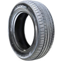 All Season 215/55R16 93H Passenger Tire U3011