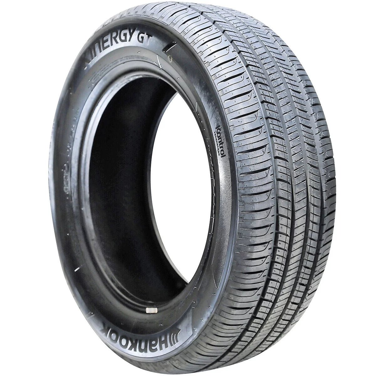 All Season 215/55R16 93H Passenger Tire U3011