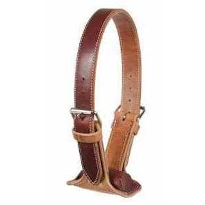 Cribbing Collar Z7300