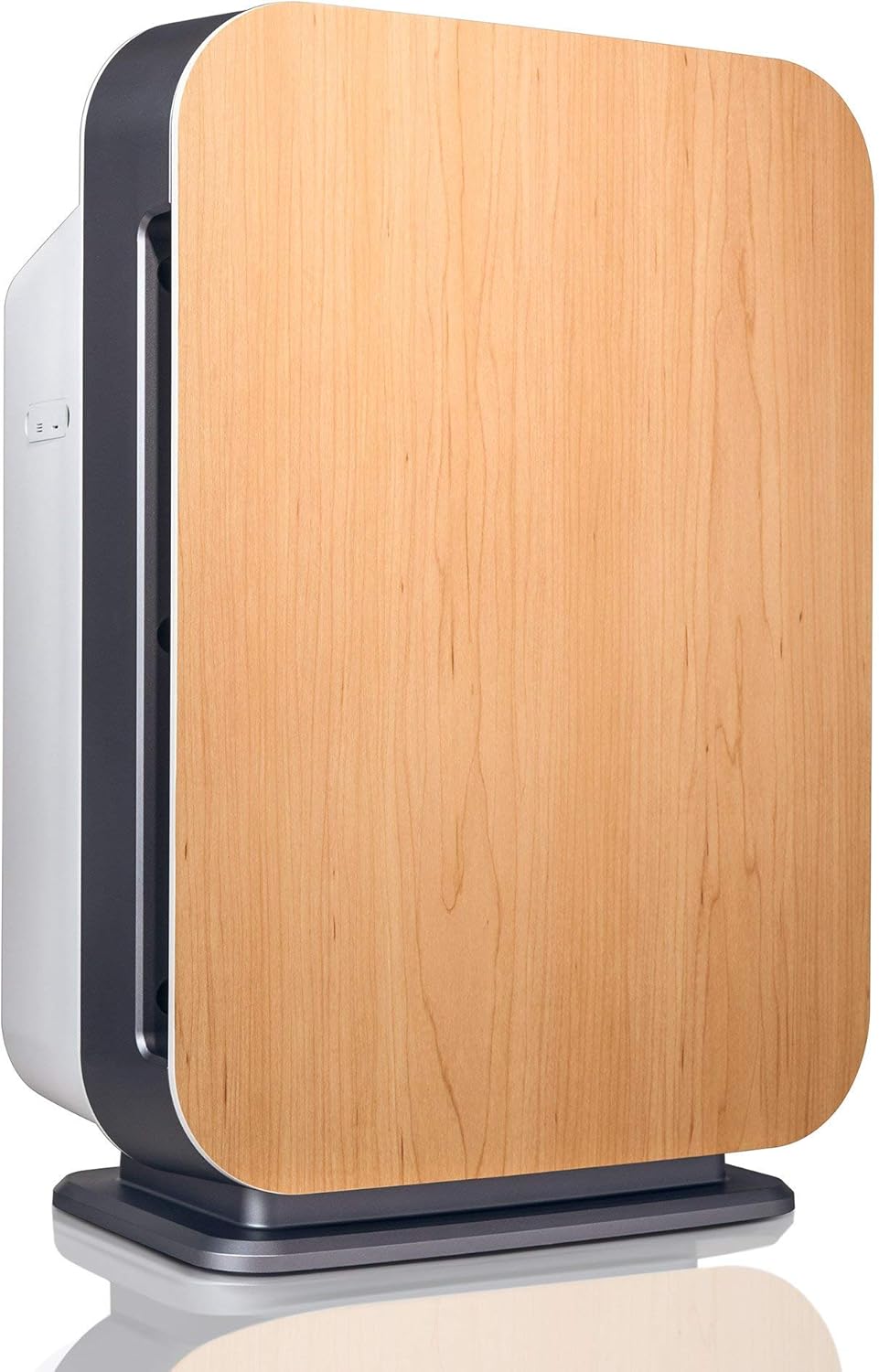 75i Air Purifier for Extra-Large Rooms, 1300 SqFt A8254