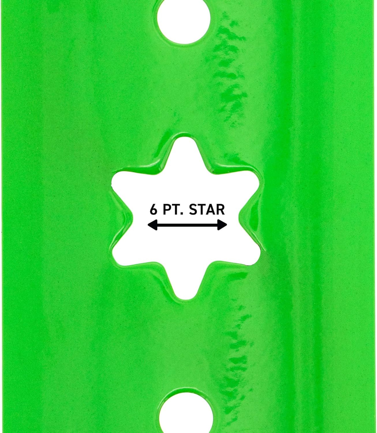 Mulching Blade 2 Pack X3235