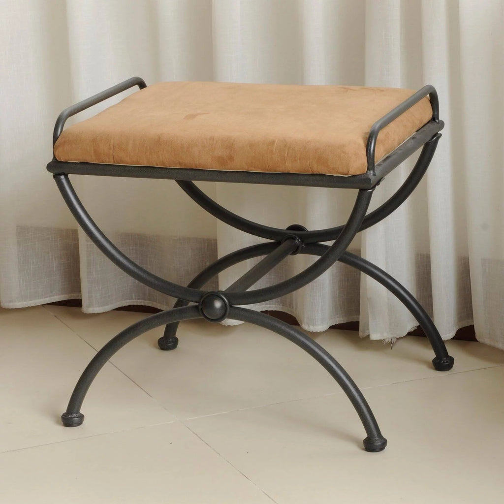 Vanity Bench Q28853