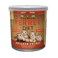 Ferret Diet Chicken G189291