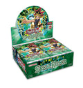 Trading Card Games Booster Box L1757