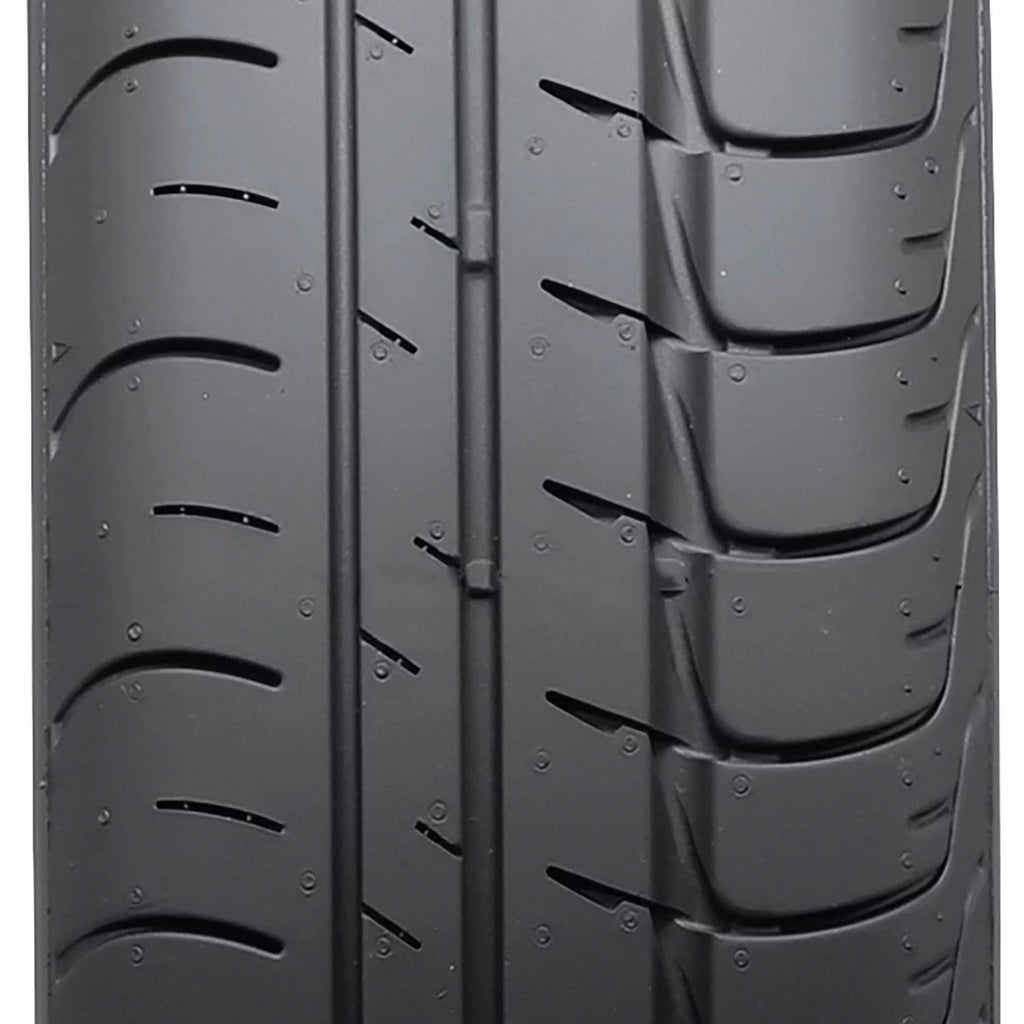 Summer 155/70R19 84Q Passenger Tire Q290133