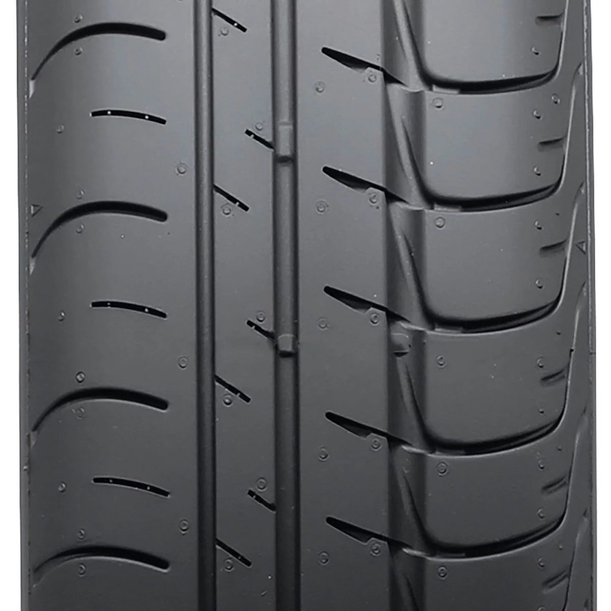 Summer 155/70R19 84Q Passenger Tire Q290133