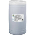 5 Gallon Pail Multi-Use Liquid Cleaner & Degreaser P3947