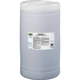 5 Gallon Pail Multi-Use Liquid Cleaner & Degreaser P3947