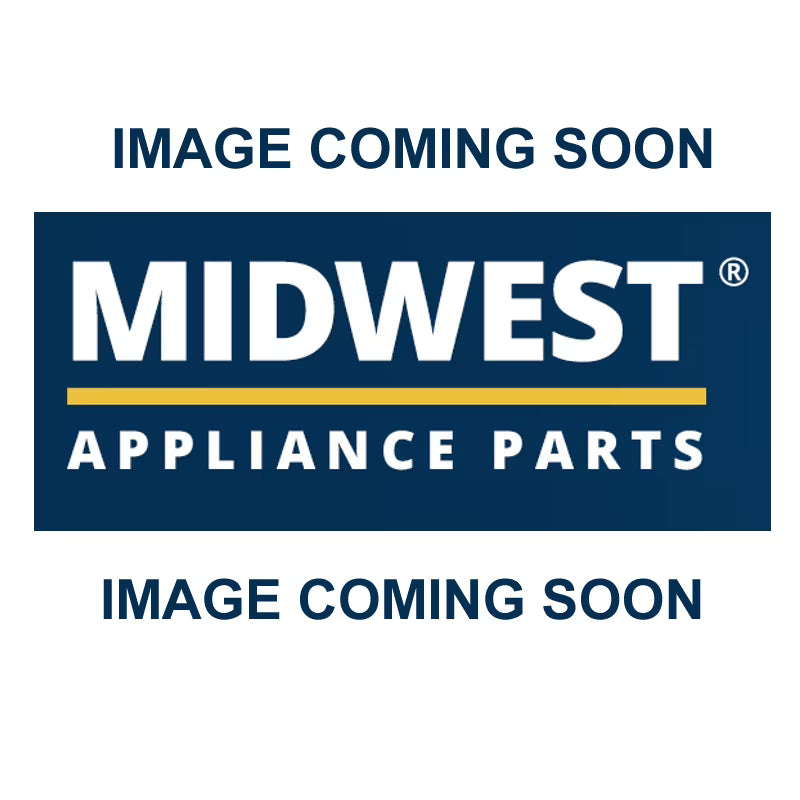 Sheath Heater G585513