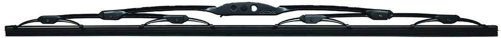 Replacement Windshield Wiper Blade 22 W3158