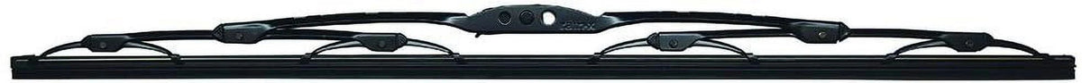 Replacement Windshield Wiper Blade 22 W3158