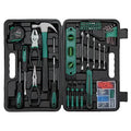 148 Piece Automotive and Household Tool Set B801909