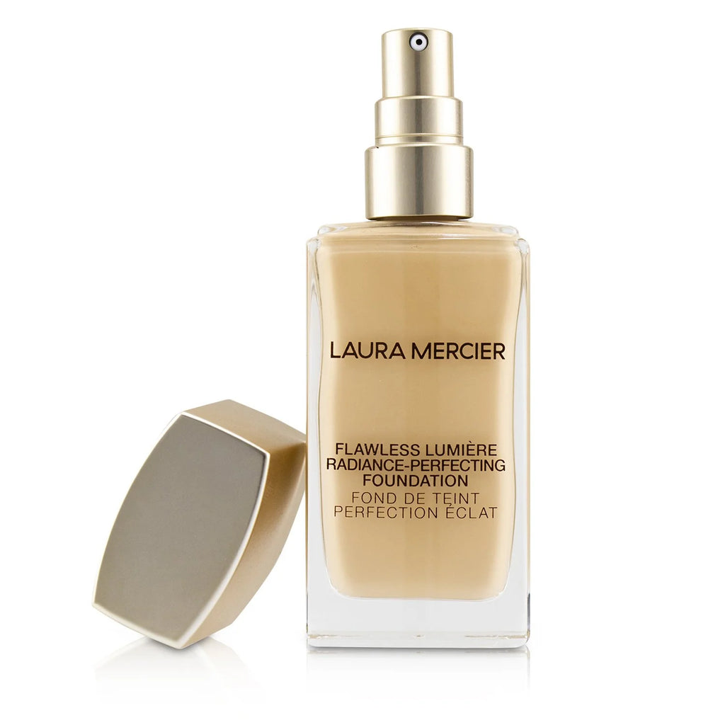 1C0 Cameo Foundation 30ml/1oz G99973