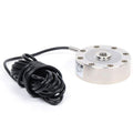 Low Profile Disk Load Cell Sensor for Electronic Weighing Devices D92620