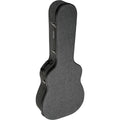 Black Tweed L453