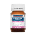 Urinary Tract Support 90t R525583