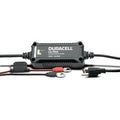Automatic Marine Battery Charger X21615