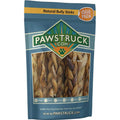 Braided Bully Sticks Dog Treats X677