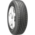 All Season 215/60R16 95H Passenger Tire O317