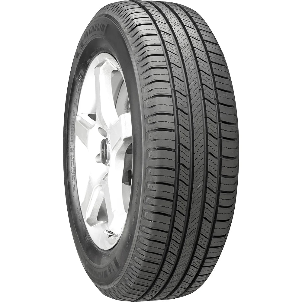 All Season 215/60R16 95H Passenger Tire O317