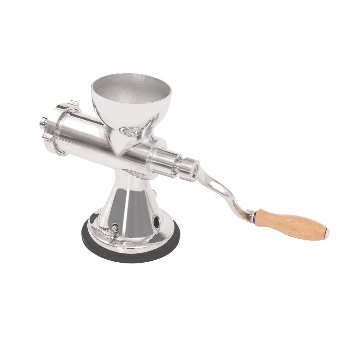 Manual Juicer Hand Fruit Vegetables Extractor R45113