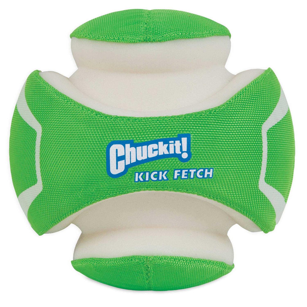 Glow Dog Toy E1901