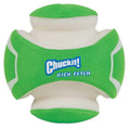 Glow Dog Toy E1901