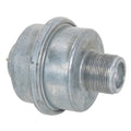 LP Fuel Filter K53551