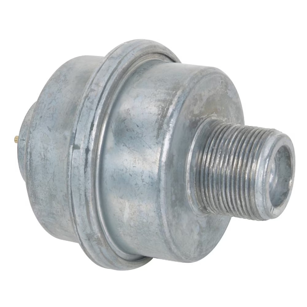 LP Fuel Filter K53551